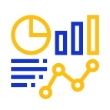 Visualización de datos