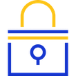 Lock Icon